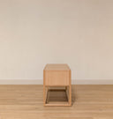 Mandeville Console