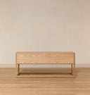 Mandeville Console