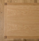 Mandeville Console