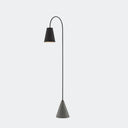 Mimosa Floor Lamp