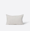 Mina Vintage Lumbar Pillow 14" x 22"