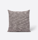 Eleni Vintage Pillow 22" x 22"