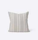 Quilla Vintage Pillow 19" x 19.5"