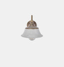 Verona Sconce