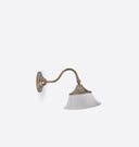 Verona Sconce