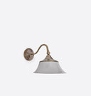 Verona Sconce
