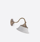 Verona Sconce