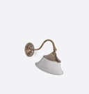 Verona Sconce