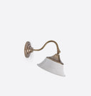 Verona Sconce