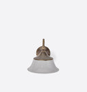 Verona Sconce