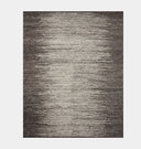Mulholland MUL-01 Bark / Natural Area Rug