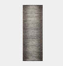 Mulholland MUL-01 Bark / Natural Area Rug