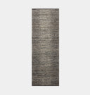 Mulholland MUL-03 Charcoal / Denim Area Rug