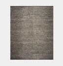 Mulholland MUL-03 Charcoal / Denim Area Rug