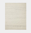 Mulholland MUL-02 Silver / Natural Area Rug