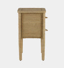 Abbot Nightstand