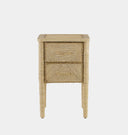 Abbot Nightstand