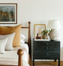Cove Side Table