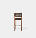 Noosa Outdoor Counter Stool