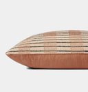 Onofre Pillow