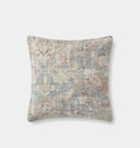 Pacifica Pillow