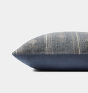 Palomar Pillow