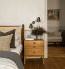 Penny Bed