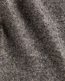 Pepper Sample