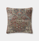 Redwood Pillow