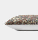 Redwood Pillow