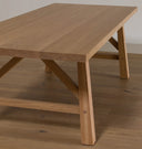 Ruth Dining Table