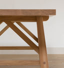 Ruth Dining Table