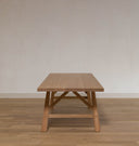 Ruth Dining Table