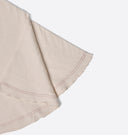 Marta Tablecloth