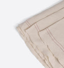 Marta Tablecloth