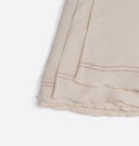 Marta Tablecloth