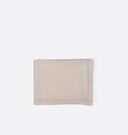 Marta Tablecloth
