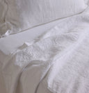 Sandro Bedcover