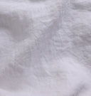 Sandro Bedcover