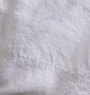 Sandro Bedcover