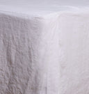 Sandro Bedcover
