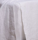 Sandro Bedcover