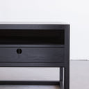 Mandeville Side Table