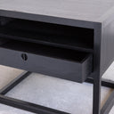 Mandeville Side Table