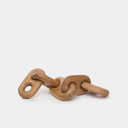 Wood Links