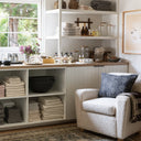 Theo Armchair