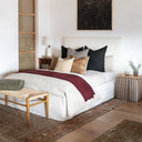 Buddy Bed