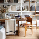 Woodlake Dining Table