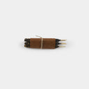 Half Dozen Palo Santo Incense Bundle