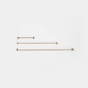 Towel Bar